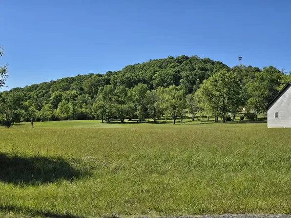 0 Old Mill Dr, Roanoke, VA 24019
