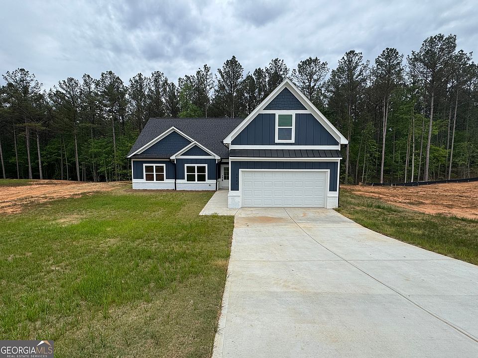 1st image of 2021 N Hicks Rd