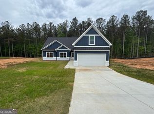 2021 N Hicks Rd, Toccoa, GA 30577