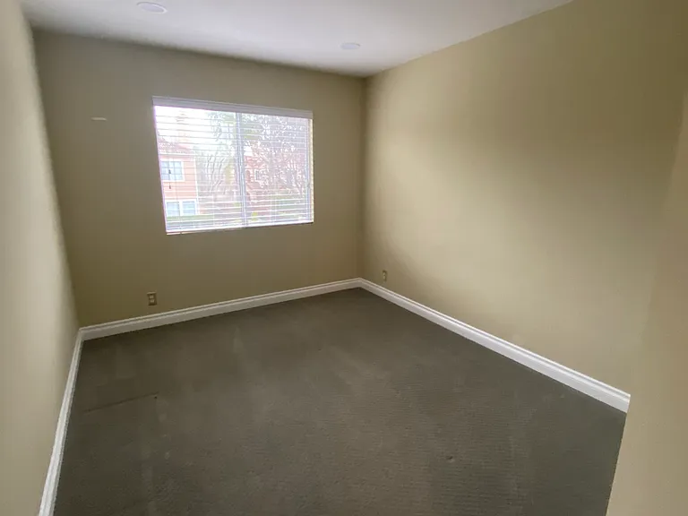 757 Moby Dick Ln — Photo 16