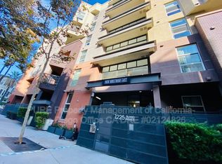 1225 Island Ave UNIT 218, San Diego, CA 92101