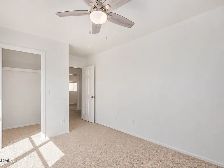 11836 W Rosewood Dr — Photo 15