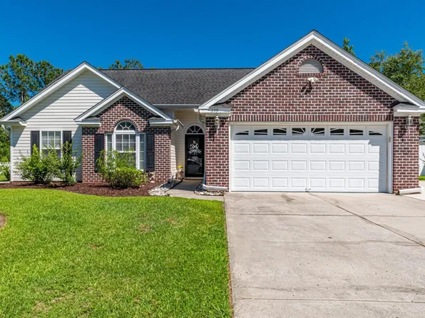 359 Harbour Reef Dr., Myrtle Beach, SC 29588