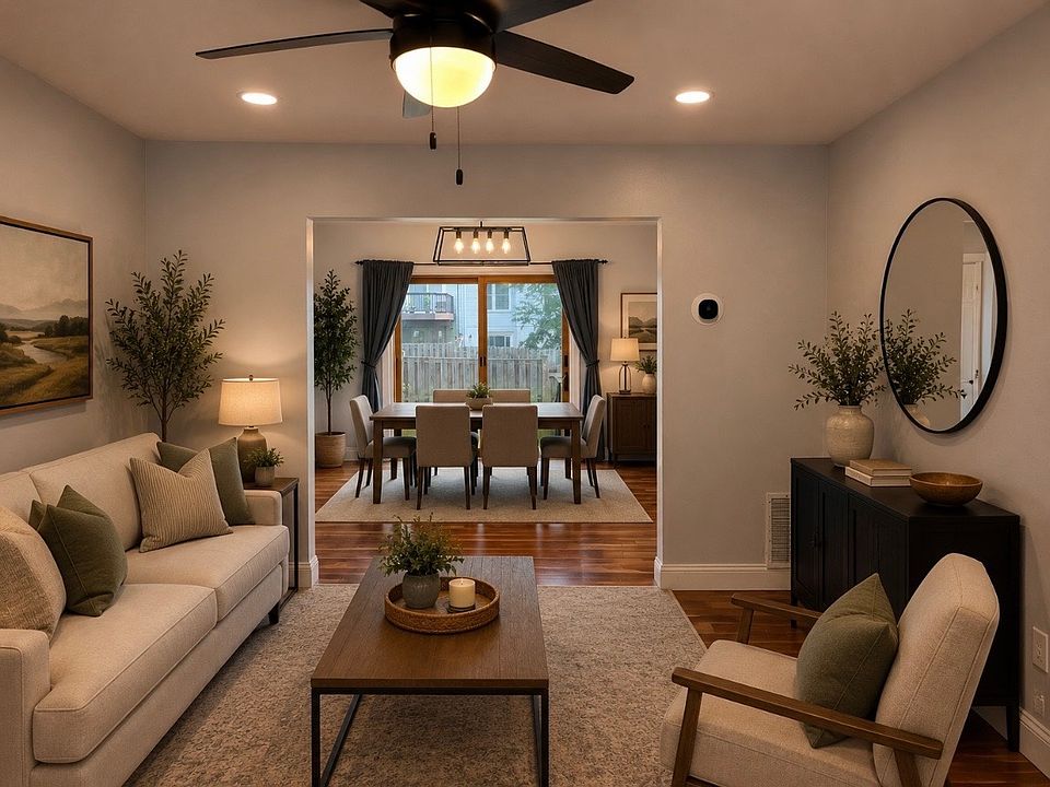 1st image of 2808 Andiron Ln