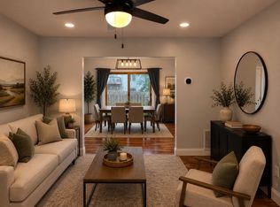 2808 Andiron Ln, Vienna, VA 22180