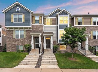 1812 2nd Ave, Anoka, MN 55303