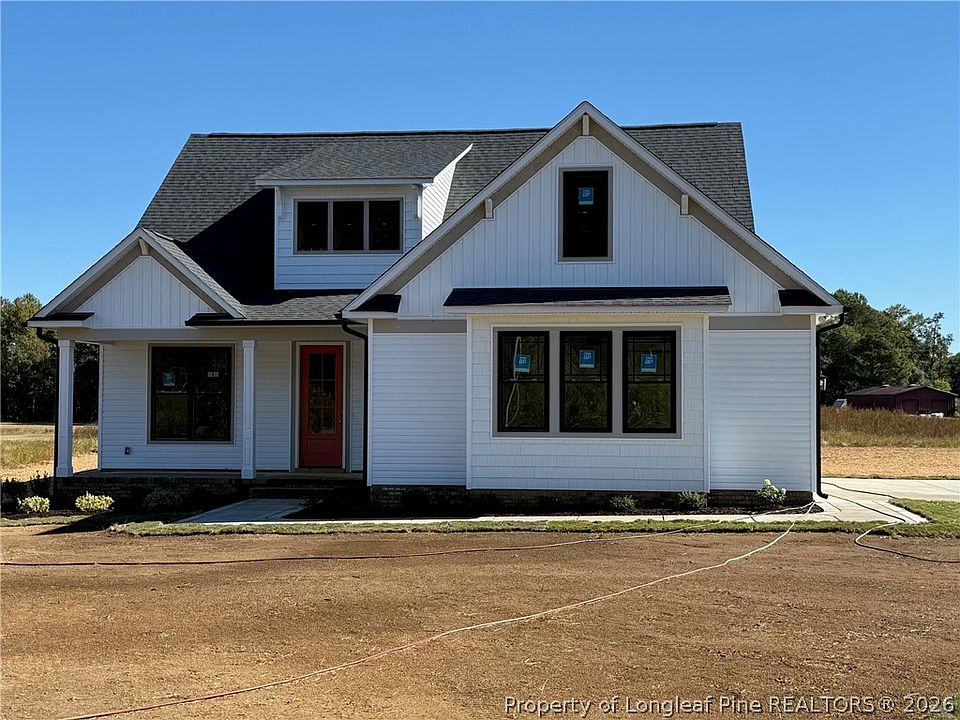 1st image of 3527 Hannah Creek Rd