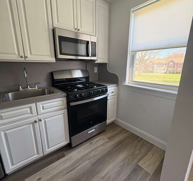 1st image of 61-40B 224th St #B