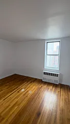 Rented by BRICK & GALO REALTY CORP