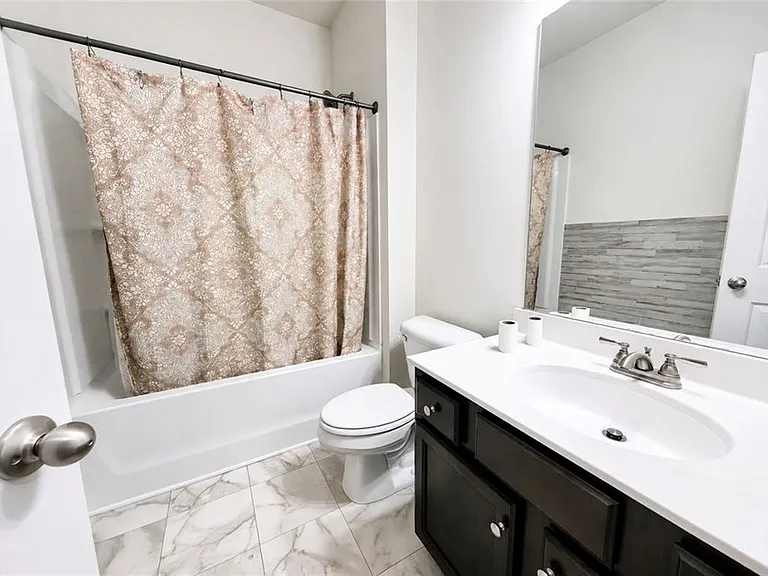757 Laurel Cove Dr — Photo 25
