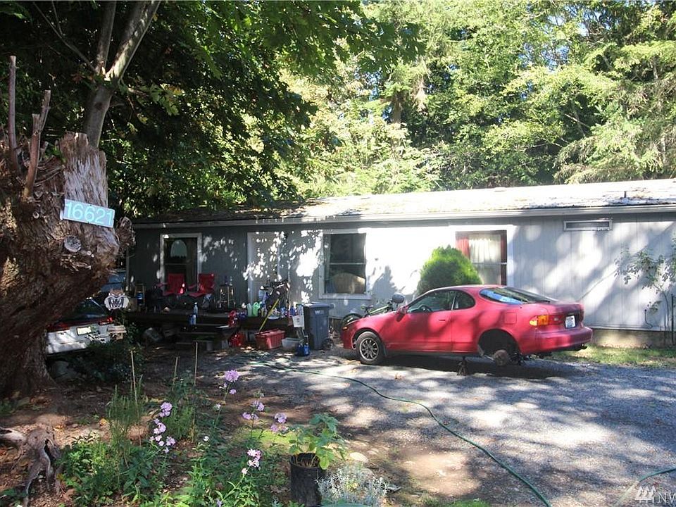 1st image of 16621 78th Ave NW