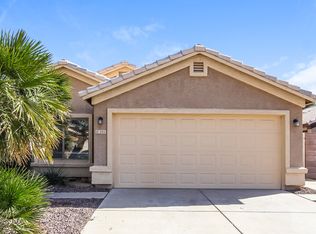 2513 N 114th Ave, Avondale, AZ 85392