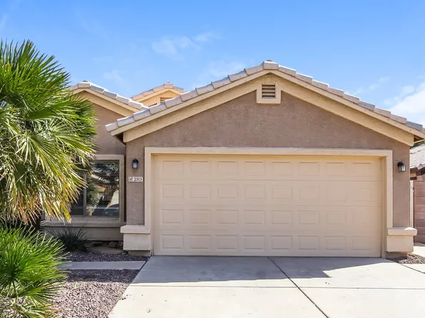 2513 N 114th Ave, Avondale, AZ 85392