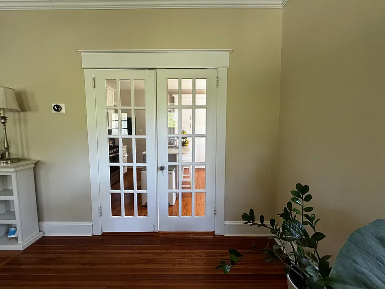 627 Cedar Grove Rd — Photo 7