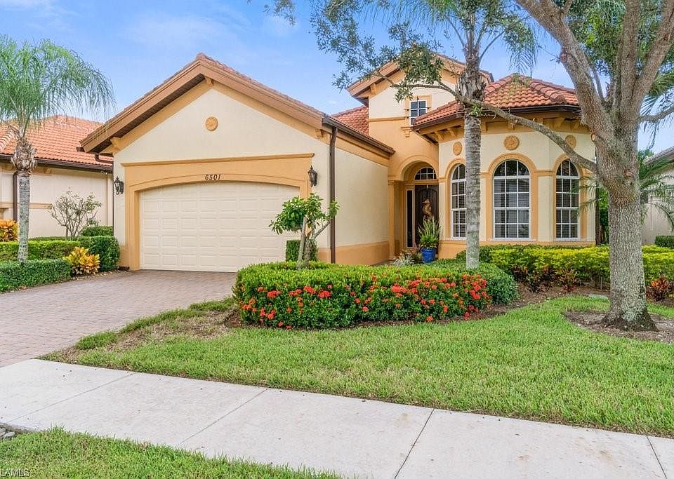 6501 Caldecott Dr, Naples, FL 34113 Zillow