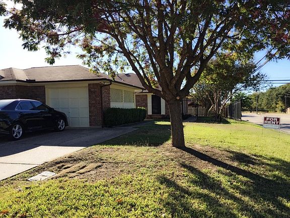 2nd image of 4200 Wingrove Dr