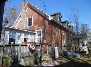 760 May Rd, Potsdam, NY 13676