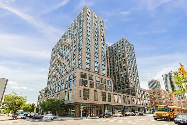 Rented by Richman Property Services, Inc | media 15