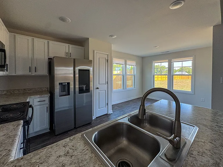 15 Terrier Ct — Photo 7