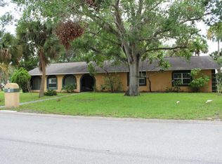 1114 1st Ave, Titusville, FL 32780