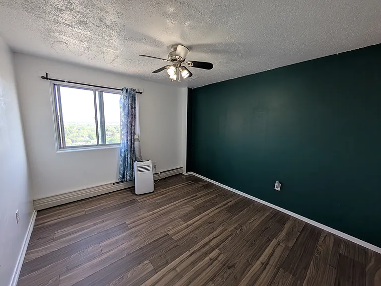 20 Chesterton Dr #1109 — Photo 19