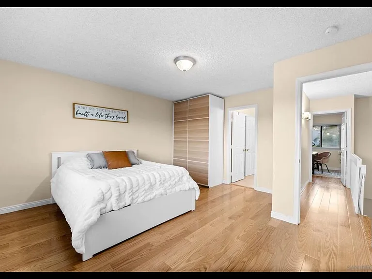 11168 Poblado Rd — Photo 16