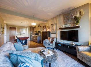 1616 Columbia St #208, Vancouver, BC