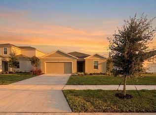 5443 Isla Saona Dr, Kissimmee, FL 34758