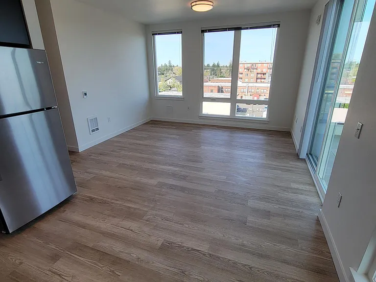 Proctor Flats — Photo 82