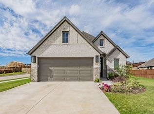 148 Buffalo Blvd, Rhome, TX 76078