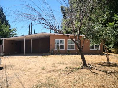 661 Xenia Ave, Beaumont, CA, 92223