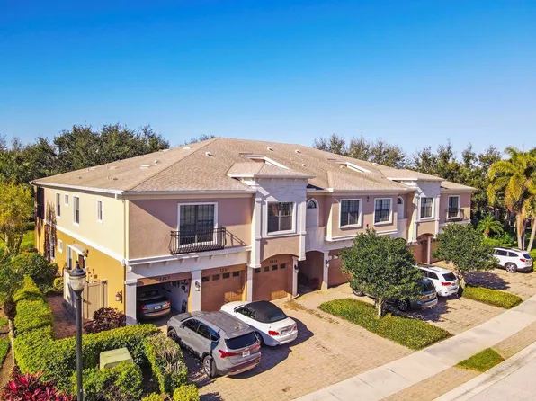 7219 Hamilton Rd, Bradenton, FL 34209