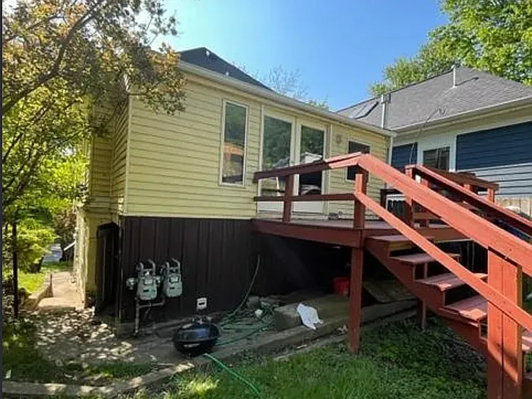 149 N Jane St #2 — Photo 10