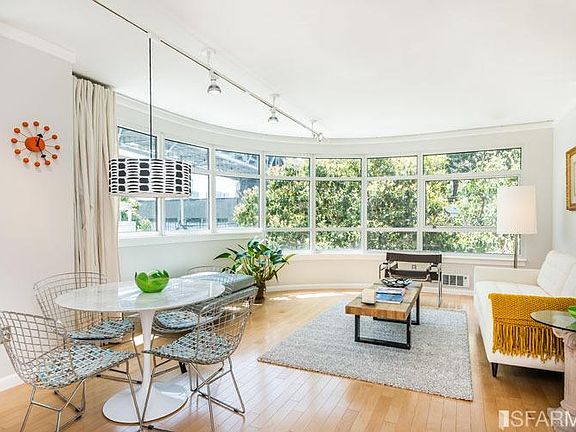2nd image of 403 Main St APT 213N