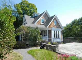 1633 Main St UNIT 1633, Concord, MA 01742