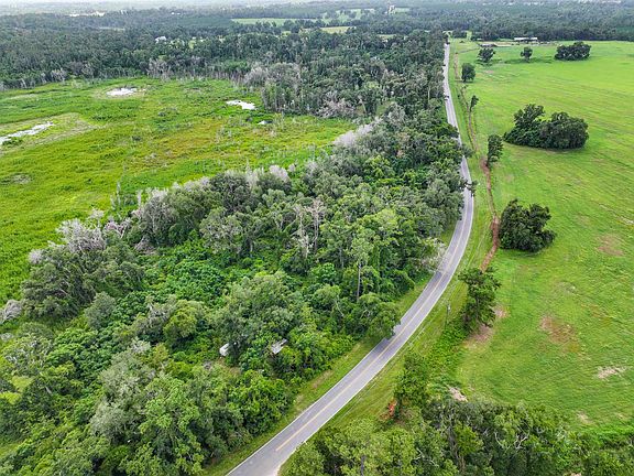 2nd image of 1925 SW County Road 360a