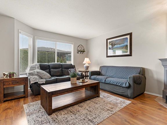 5th image of 6434 Vedder Rd #23