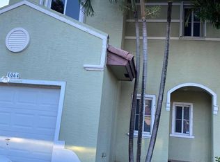 1064 NE 41st Ave #0, Homestead, FL 33033