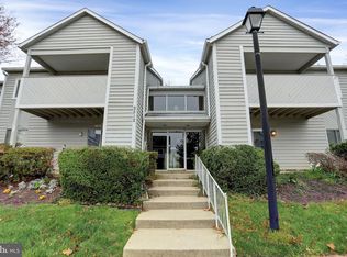 2212 Lowells Glen Rd UNIT D, Parkville, MD 21234