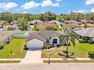 5458 Oakford Dr, Lakeland, FL 33812