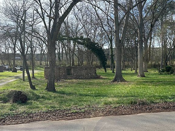 2nd image of 0 Mill Rd