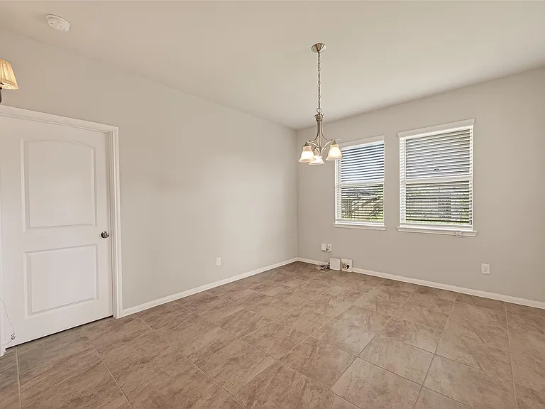 20427 Alpine Meadow Pl — Photo 19