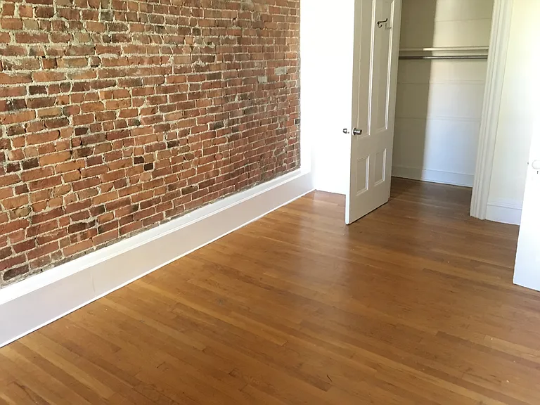 179 Harvard St #2 — Photo 15