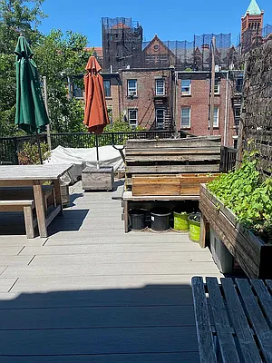 Rented by 3 Quincy Corp. | media 6