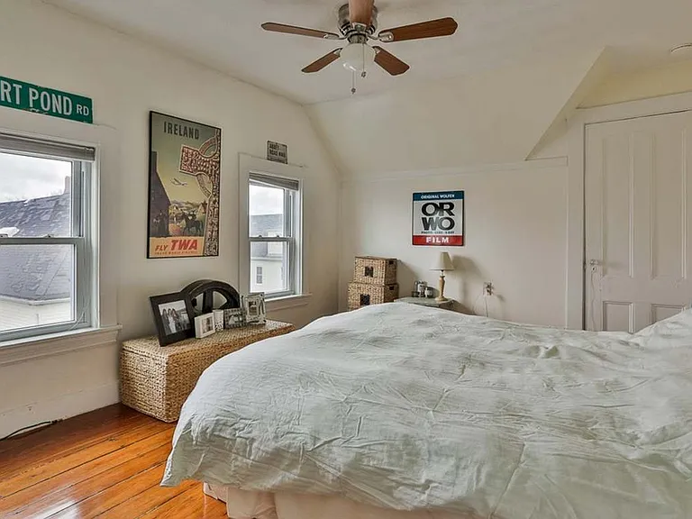 8 Mason St #3 — Photo 10
