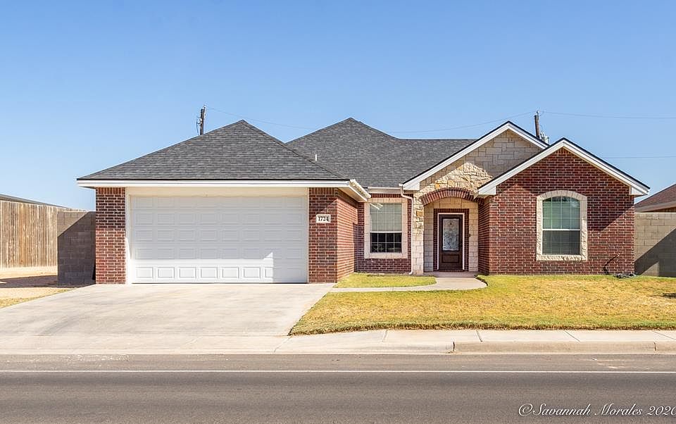1st image of 1724 E Scharbauer Dr