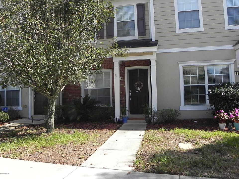 1st image of 6629 Arching Branch Cir