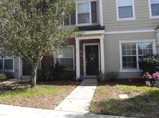 6629 Arching Branch Cir, Jacksonville, FL 32258