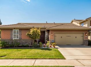 5520 Trailhead Loop, Linda, CA 95901