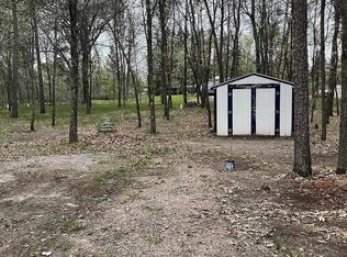 823 Rye Ct #24, Nekoosa, WI 54457